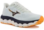 Mizuno Wave Horizon 8
