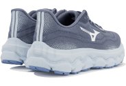 Mizuno Wave Horizon 9