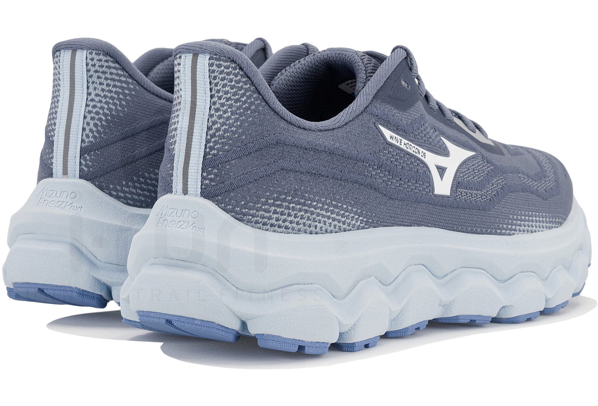 Mizuno Wave Horizon 9