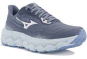 Mizuno Wave Horizon 9 