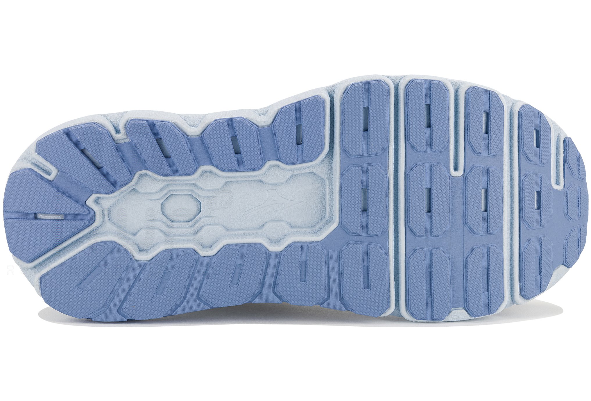 Mizuno Wave Horizon 9