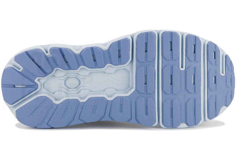 Mizuno Wave Horizon 9