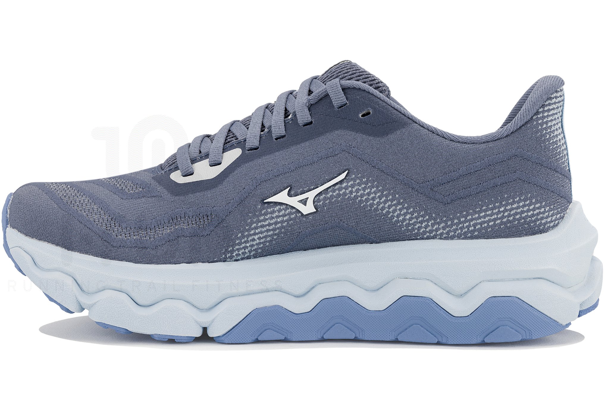 Mizuno Wave Horizon 9