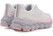 Mizuno Wave Horizon 9