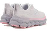 Mizuno Wave Horizon 9 Damen