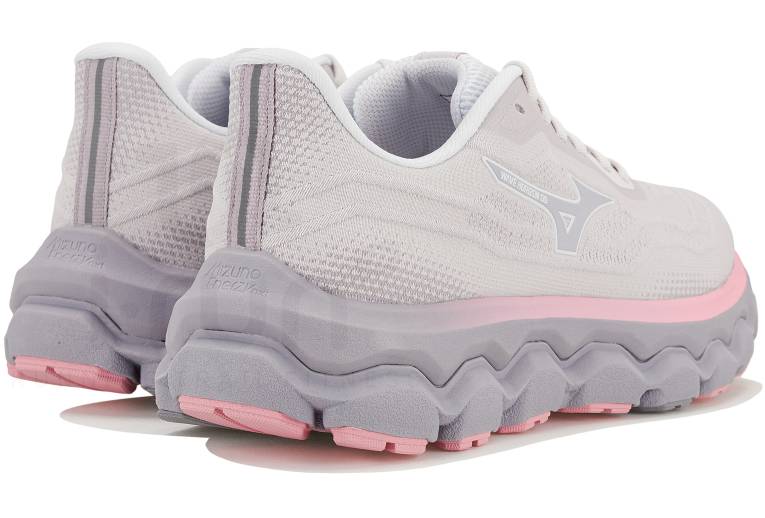 Mizuno Wave Horizon 9