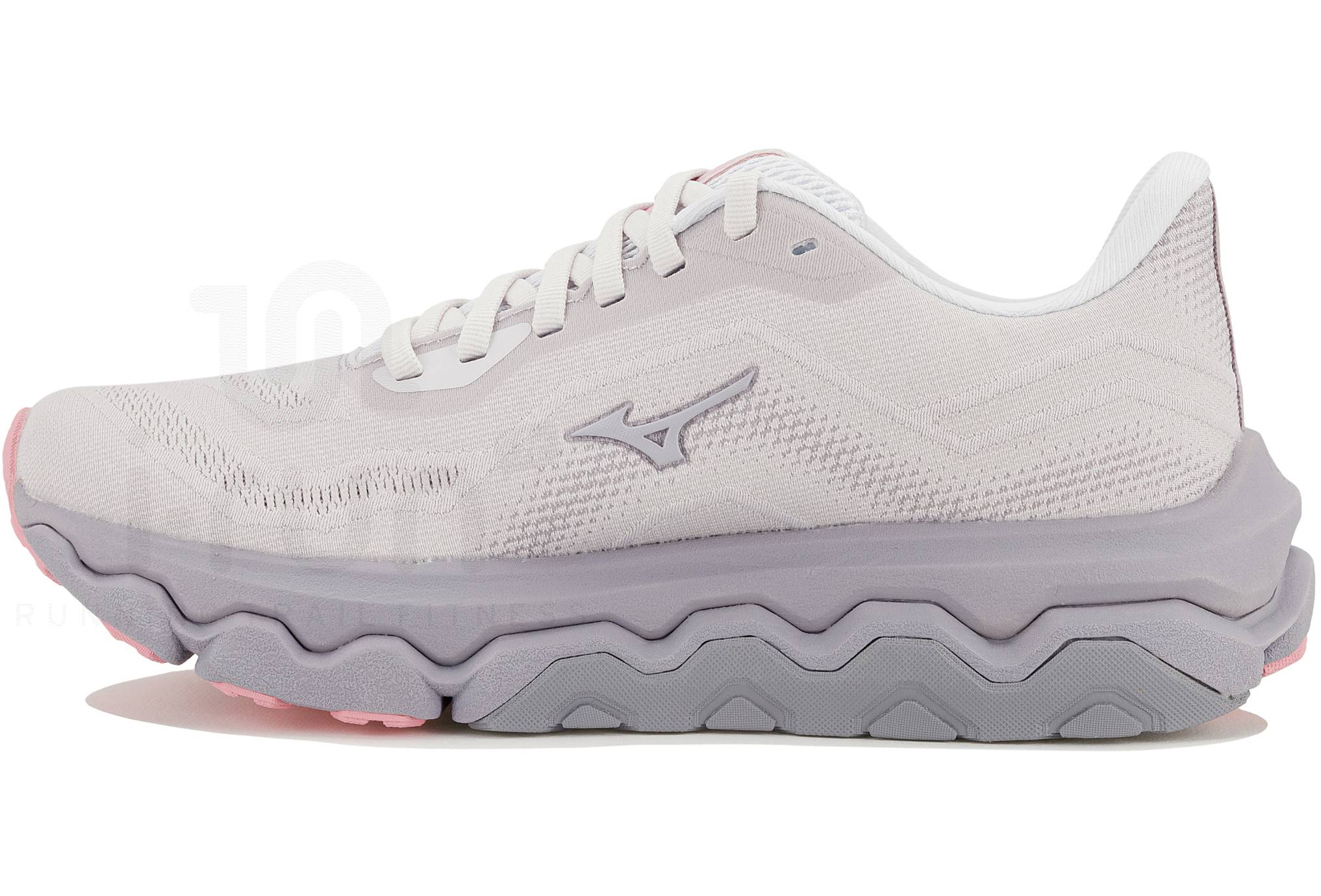 Mizuno Wave Horizon 9