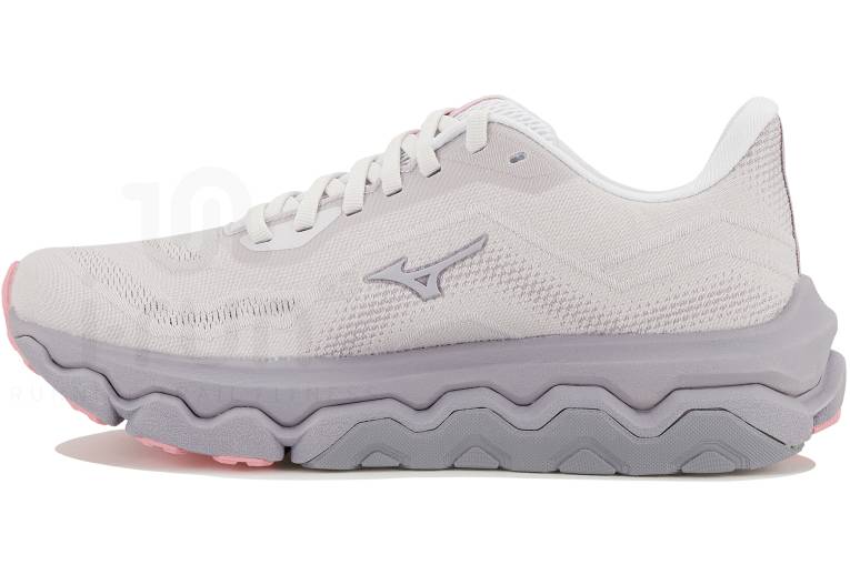 Mizuno Wave Horizon 9