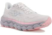 Mizuno Wave Horizon 9 