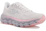 Mizuno Wave Horizon 9