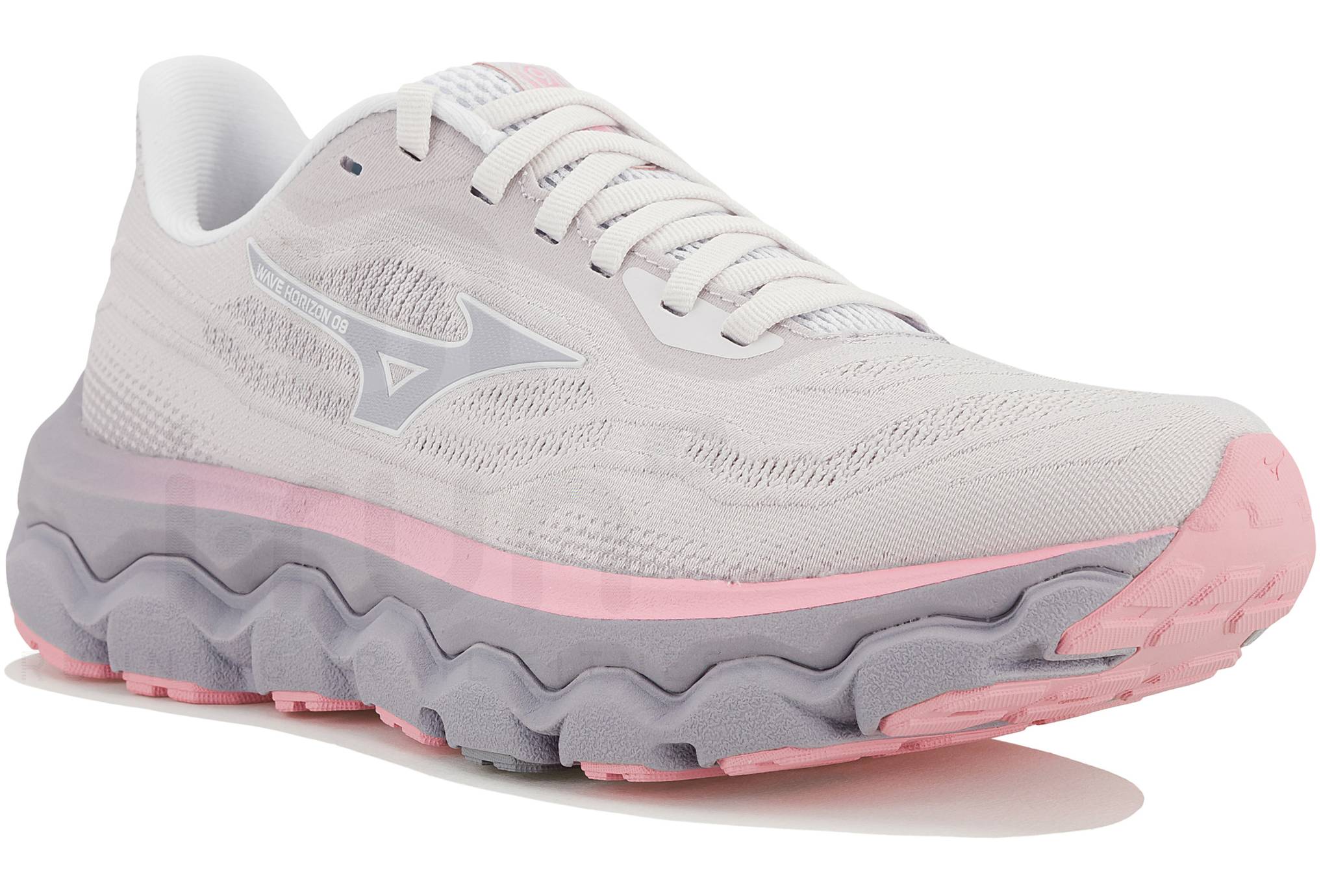 Mizuno Wave Horizon 9