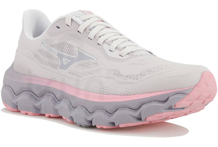 Mizuno Wave Horizon 9