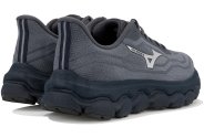 Mizuno Wave Horizon 9