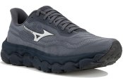 Mizuno Wave Horizon 9 