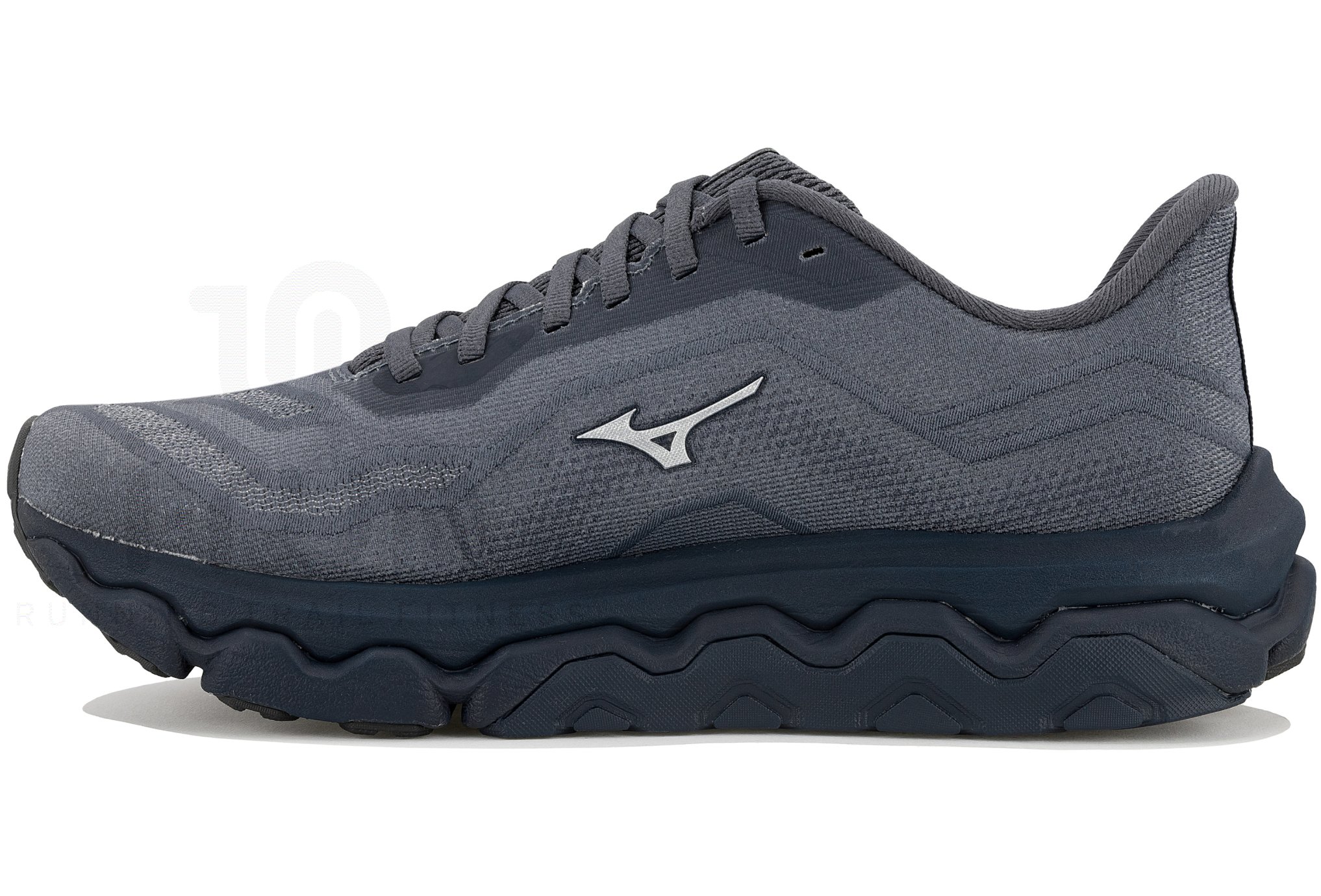 Mizuno Wave Horizon 9 Herren