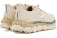 Mizuno Wave Horizon 9