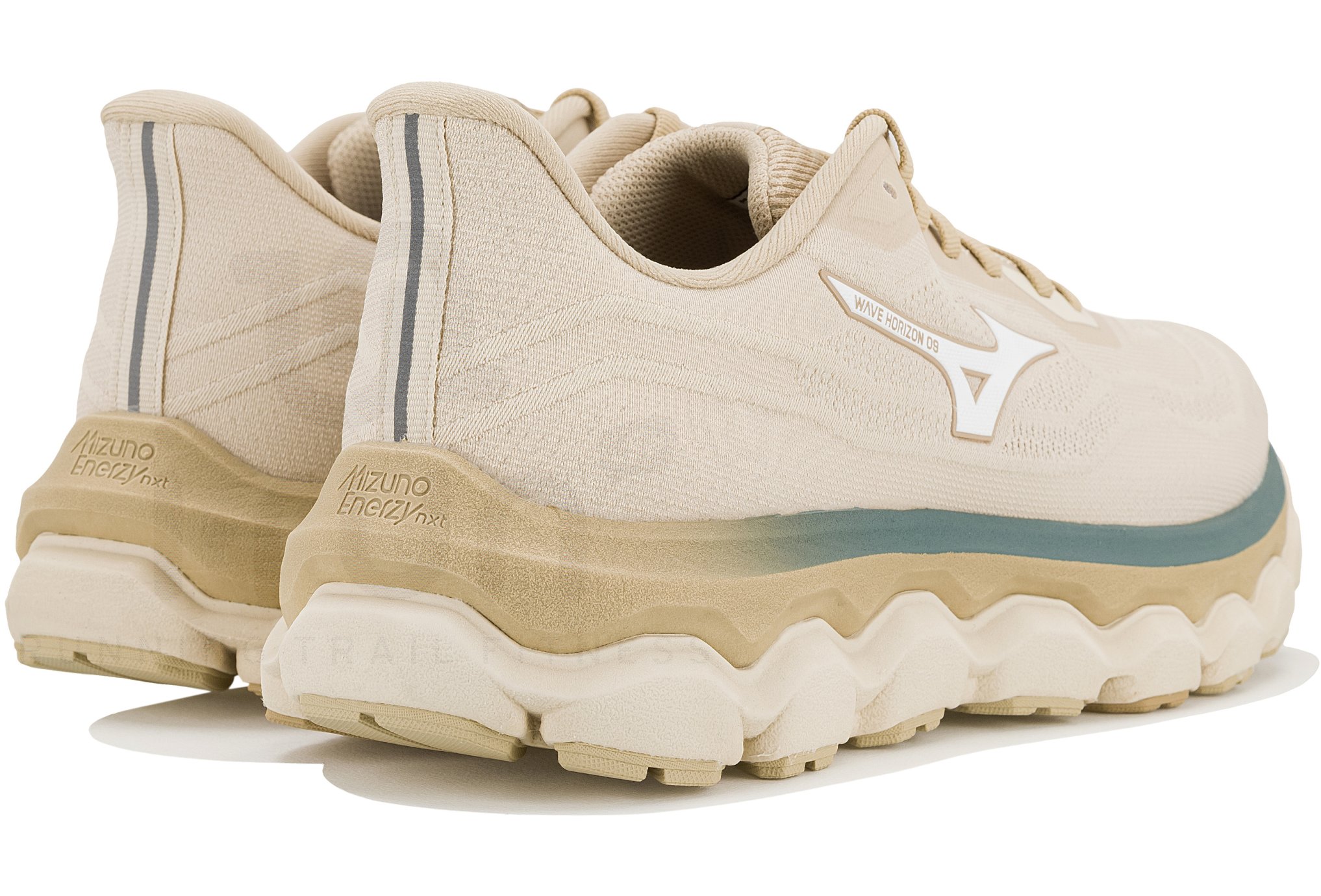 Mizuno Wave Horizon 9