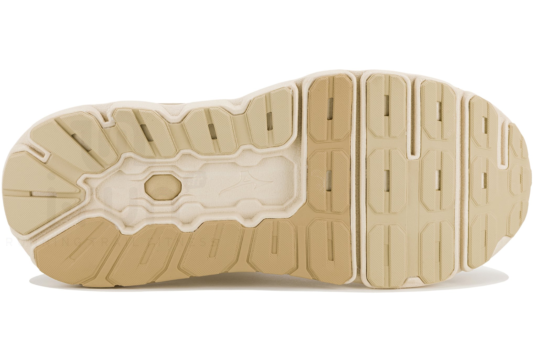 Mizuno Wave Horizon 9