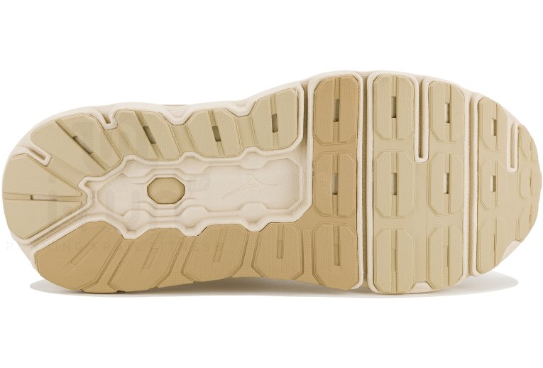 Mizuno Wave Horizon 9