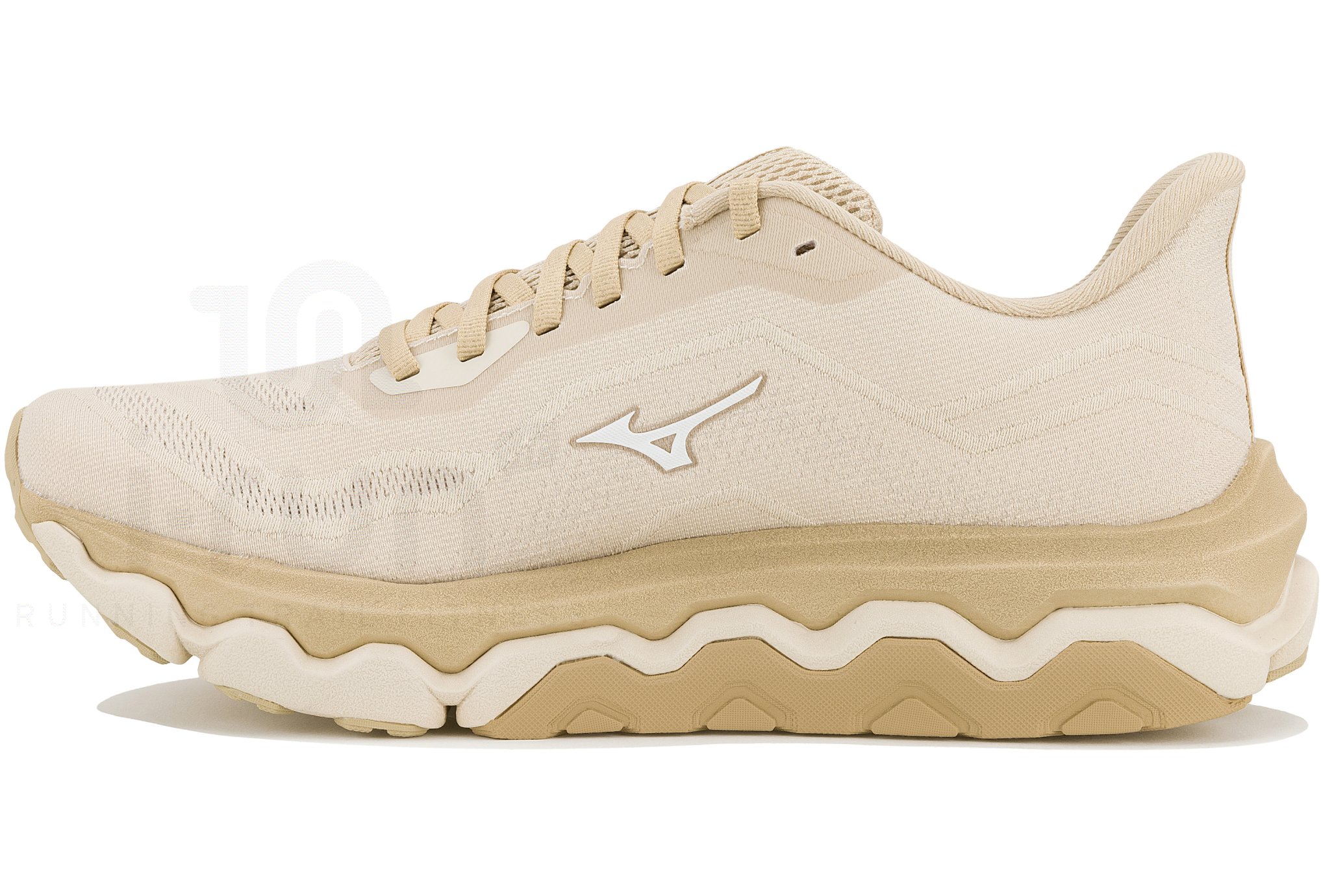 Mizuno Wave Horizon 9