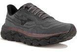 Mizuno Wave Horizon 9