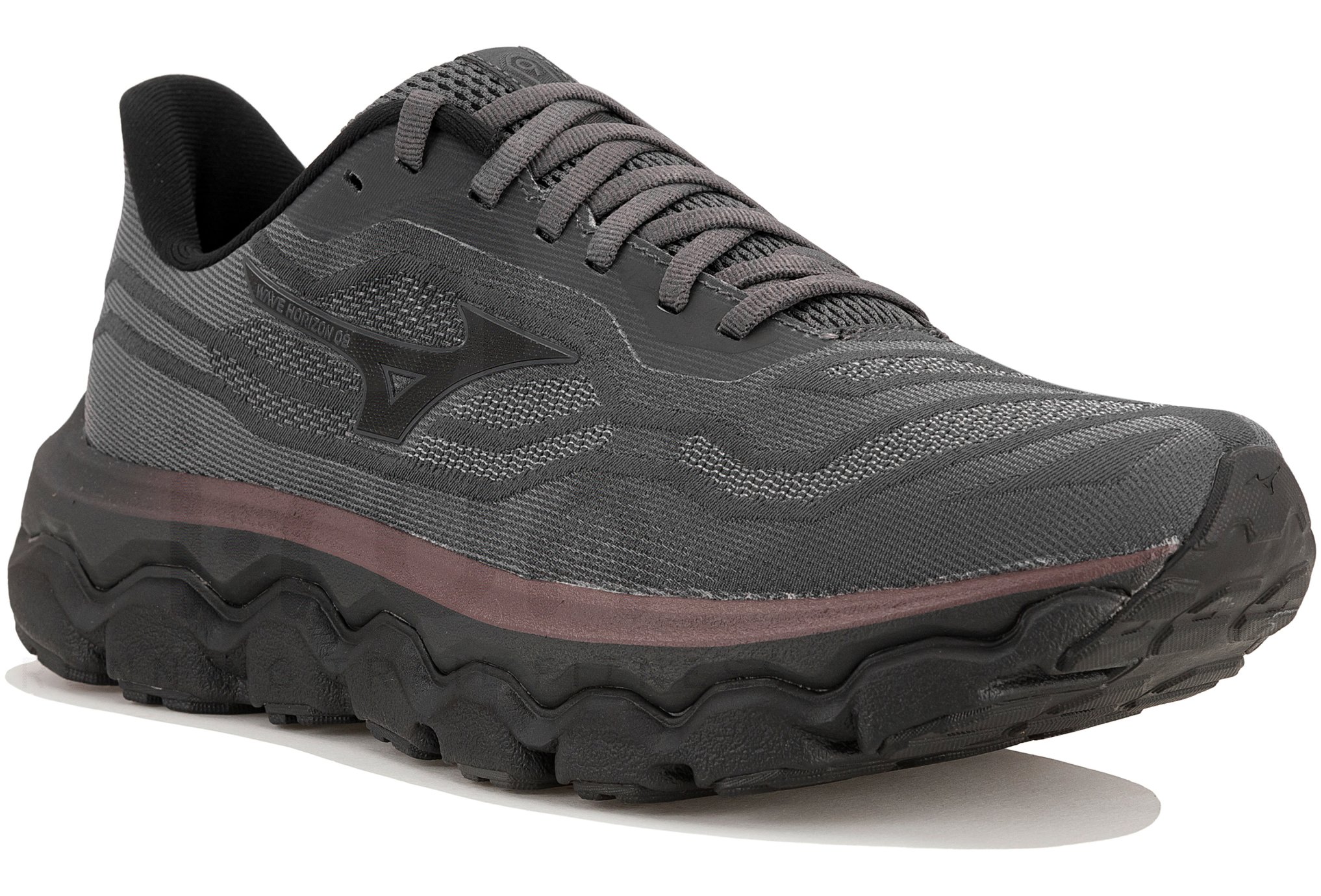 Mizuno Wave Horizon 9 Herren