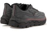 Mizuno Wave Horizon 9