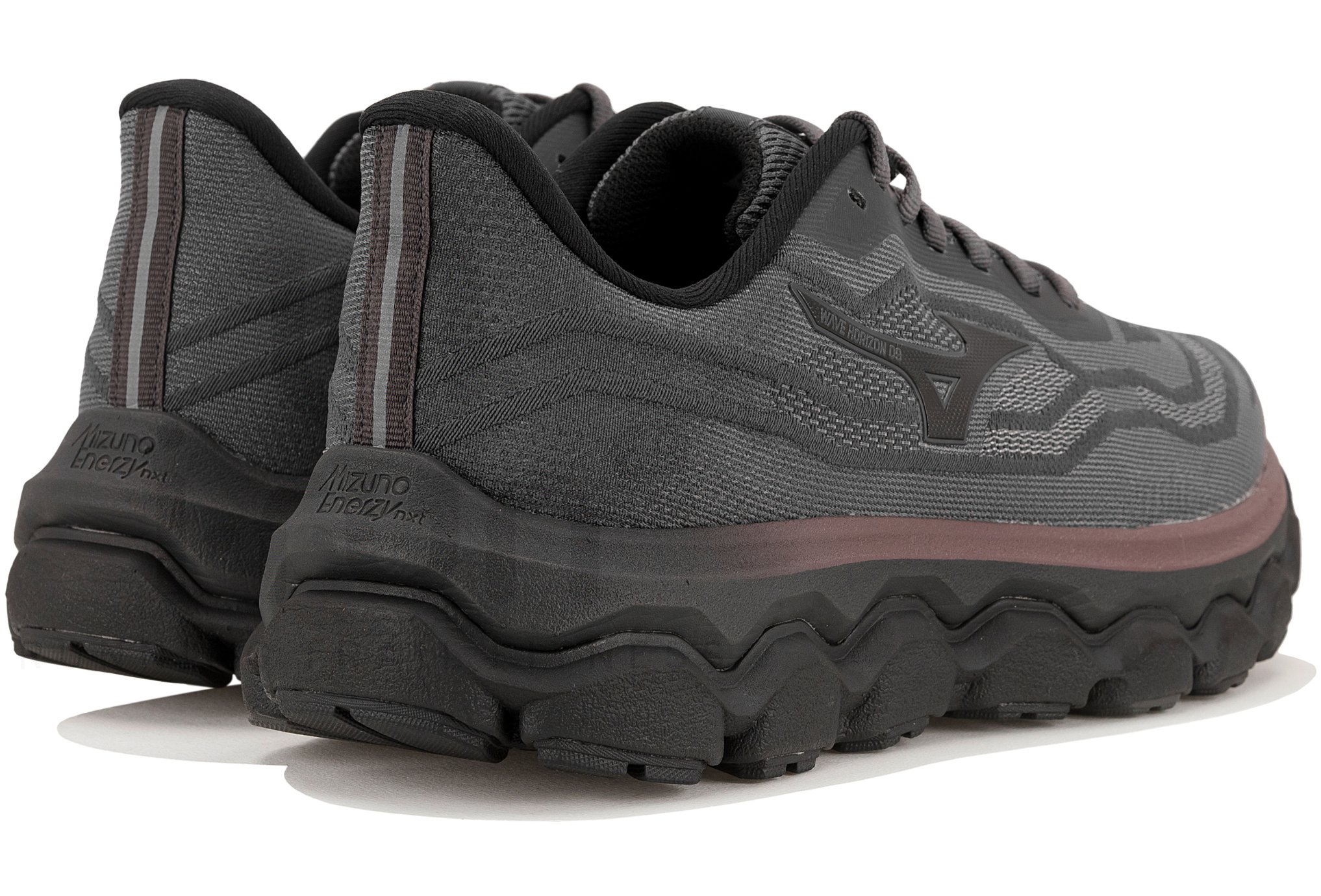Mizuno Wave Horizon 9 Herren