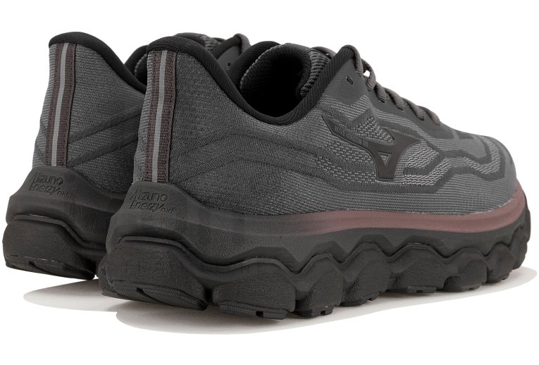 Mizuno Wave Horizon 9 Herren