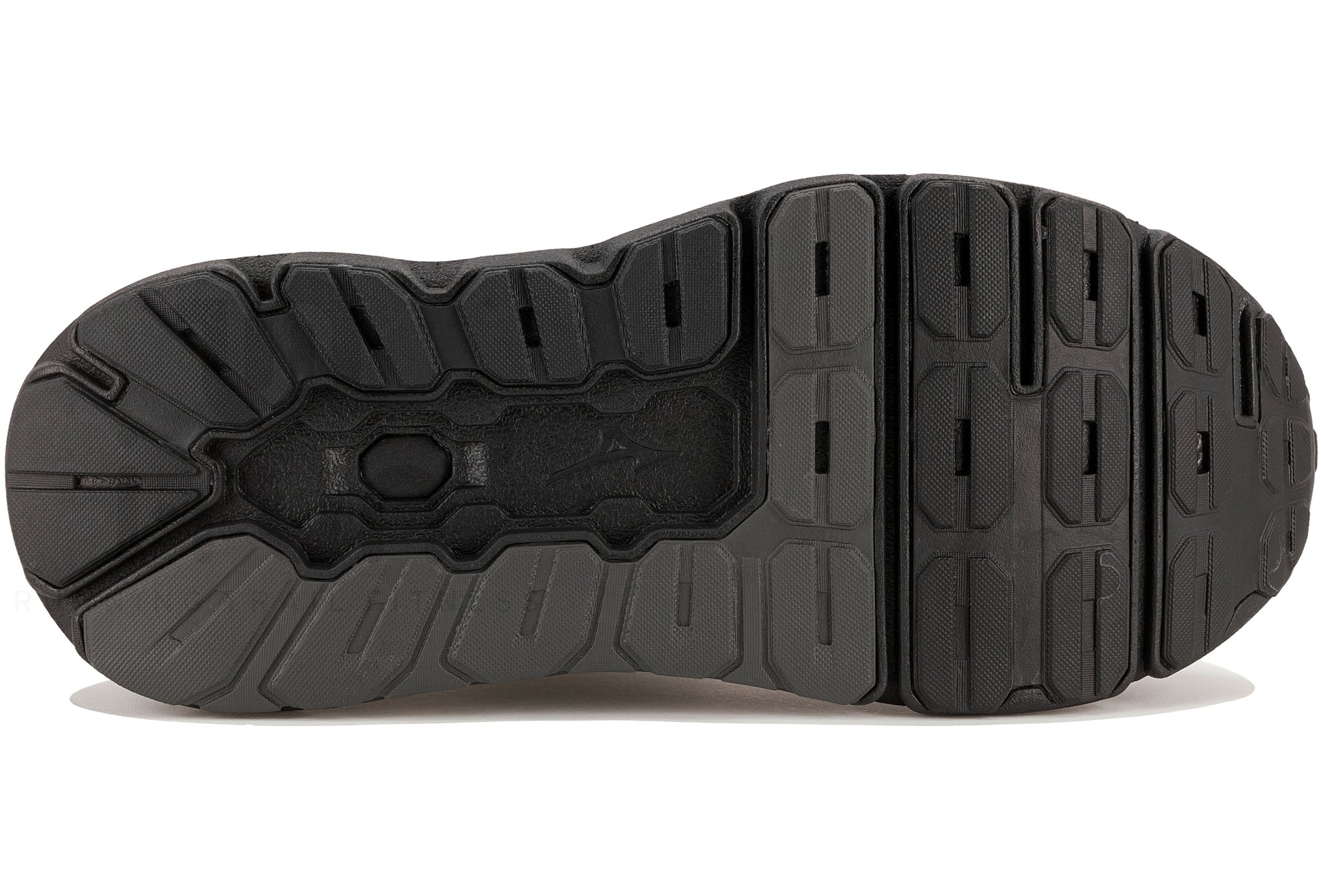 Mizuno Wave Horizon 9 Herren