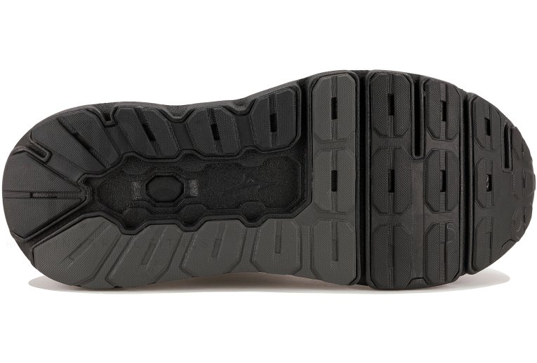 Mizuno Wave Horizon 9 Herren