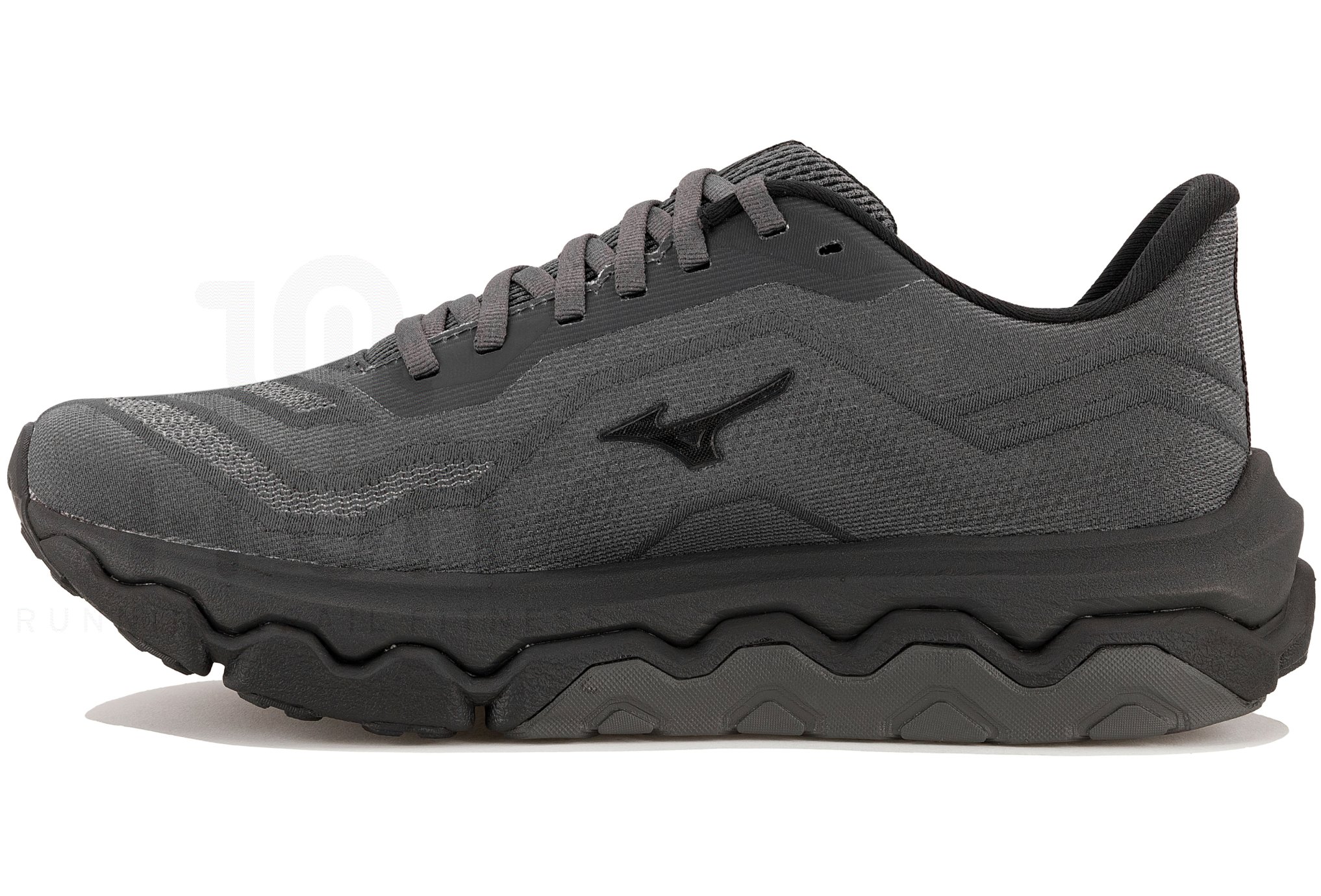 Mizuno Wave Horizon 9 Herren