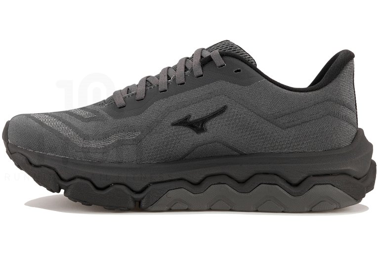 Mizuno Wave Horizon 9 Herren