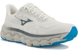 Mizuno Wave Horizon 9