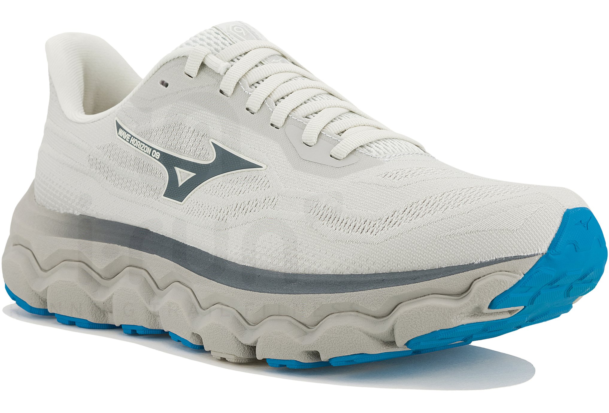 Mizuno Wave Horizon 9 Herren
