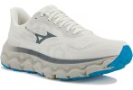 Mizuno Wave Horizon 9 Herren