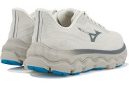 Mizuno Wave Horizon 9