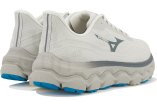 Mizuno Wave Horizon 9