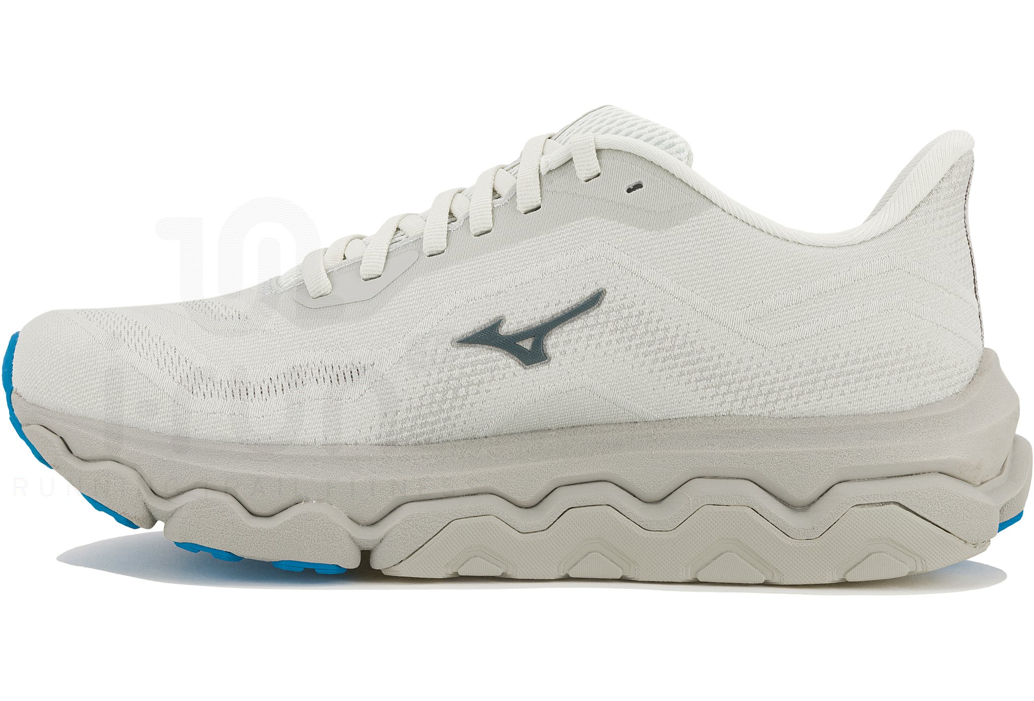 Mizuno Wave Horizon 9 Herren