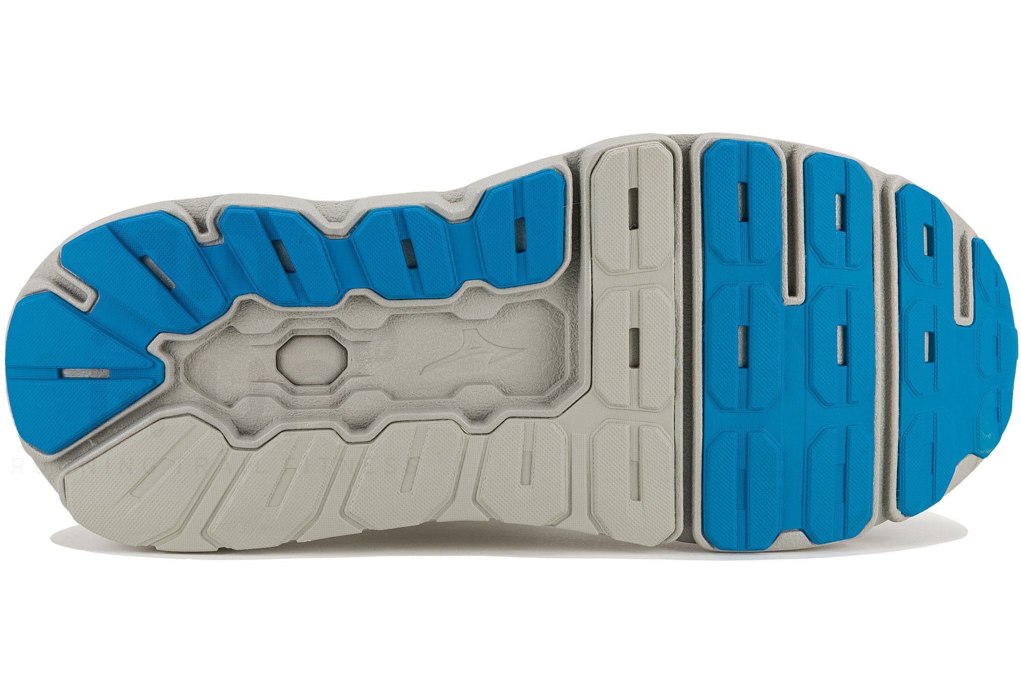 Mizuno Wave Horizon 9 Herren