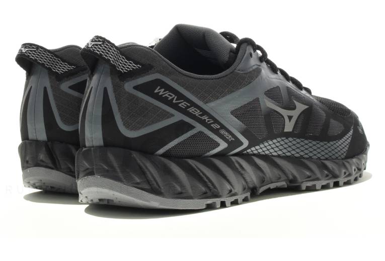 Mizuno Wave Ibuki 2 Gore-Tex M 