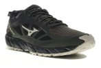 Mizuno Wave Ibuki 2