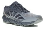 Mizuno Wave Ibuki 2