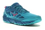 Mizuno Wave Ibuki 2