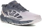 Mizuno Wave Ibuki 2
