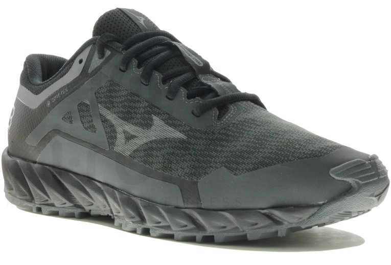 Mizuno Wave Ibuki 3 Gore-Tex Herren