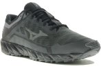 Mizuno Wave Ibuki 3 Gore-Tex Herren