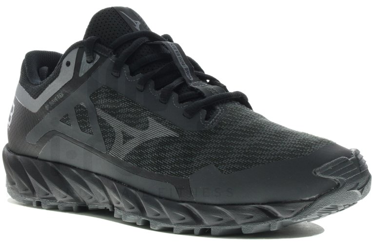 Mizuno Wave Ibuki 3 Gore-Tex W