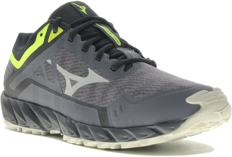 Mizuno Wave Ibuki 3 M 