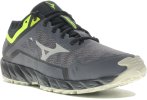 Mizuno Wave Ibuki 3